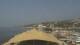 Cassis 09.06.2025 11:23