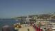 Cassis 02.07.2025 11:23