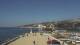 Cassis 21.03.2025 11:23