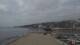 Cassis 04.02.2025 11:24