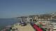 Cassis 05.07.2025 11:23