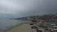 Cassis 08.05.2025 11:23