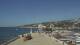 Cassis 05.07.2025 11:23