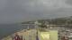 Cassis 14.06.2025 11:23