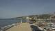 Cassis 29.04.2025 11:23