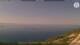 Triest 30.04.2025 11:23
