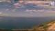Trieste 09.07.2025 11:23