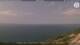 Trieste 09.06.2025 11:23