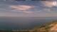 Trieste 03.07.2025 11:23