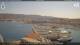 Triest 04.08.2026 11:28