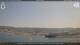 Trieste 15.06.2025 11:23