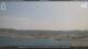 Triest 09.06.2025 11:23