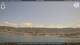 Trieste 14.07.2025 11:29