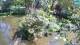 Lubiana 29.04.2025 11:23