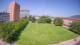 Nova Gorica 15.06.2025 11:23
