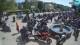 Novska 30.04.2025 11:23