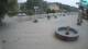 Novska 09.06.2025 11:23