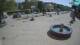 Novska 29.04.2025 11:23