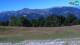 Pamparato 09.07.2025 11:23
