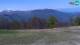 Pamparato 30.04.2025 11:23