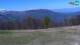 Pamparato 30.04.2025 11:23