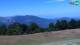 Pamparato 15.07.2025 11:29