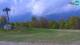 Pamparato 10.05.2025 11:23