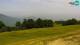 Pamparato 15.06.2025 11:23