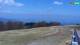 Pamparato 29.04.2025 11:23