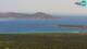 San Pasquale (Sardinien) 30.04.2025 11:23