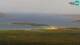 San Pasquale (Sardegna) 05.05.2025 11:23