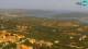 San Pasquale (Sardinien) 09.06.2025 11:23