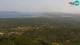 San Pasquale (Sardegna) 14.06.2025 11:23