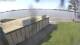 Ter Aar 30.04.2025 11:23