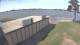 Ter Aar 02.07.2025 11:23