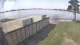 Ter Aar 02.07.2025 11:23