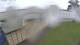 Ter Aar 09.06.2025 11:23