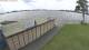 Ter Aar 09.06.2025 11:23