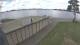Ter Aar 02.07.2025 11:23