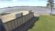 Ter Aar 08.05.2025 11:23