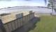 Ter Aar 29.04.2025 11:23