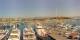 Antibes Juan-les-Pins 30.04.2025 11:23