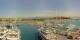 Antibes Juan-les-Pins 12.05.2025 11:23
