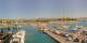Antibes Juan-les-Pins 09.07.2025 11:23