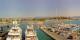 Antibes Juan-les-Pins 12.07.2025 11:23