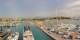Antibes Juan-les-Pins 30.06.2025 11:23
