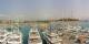 Antibes Juan-les-Pins 08.06.2025 11:23