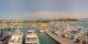 Antibes Juan-les-Pins 02.07.2025 11:23