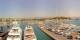 Antibes Juan-les-Pins 15.07.2025 11:29