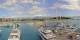 Antibes Juan-les-Pins 23.03.2025 11:23